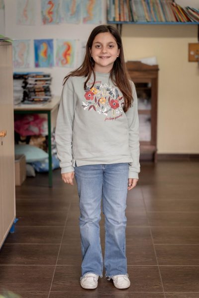 Sessao-Fotografica-041