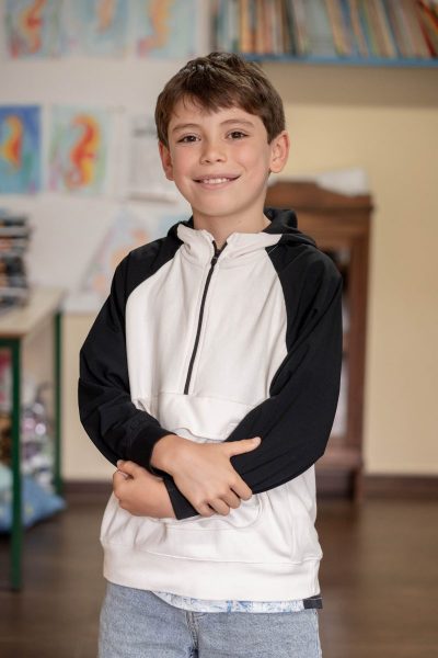 Sessao-Fotografica-044
