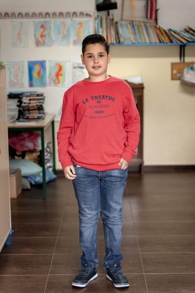 Sessao-Fotografica-045