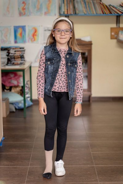 Sessao-Fotografica-047
