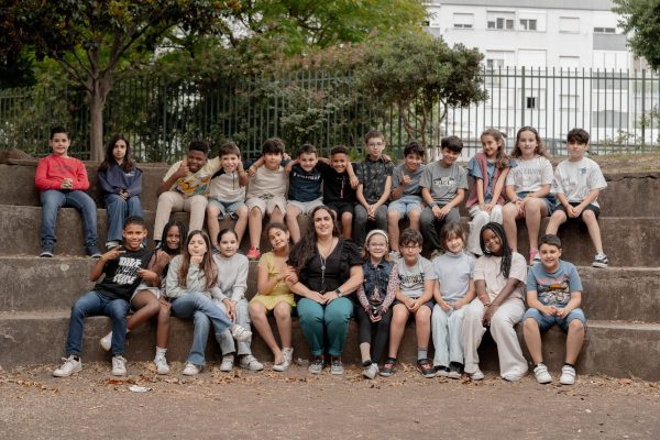 Sessao-Fotografica-061