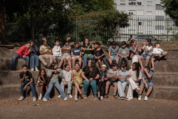 Sessao-Fotografica-069