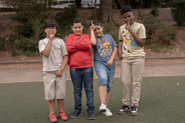 Sessao-Fotografica-078