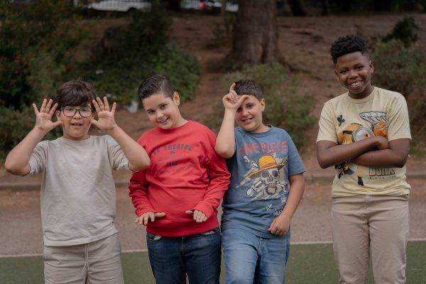 Sessao-Fotografica-079