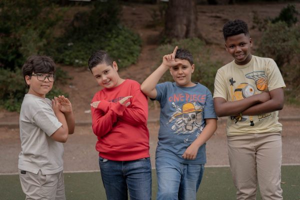 Sessao-Fotografica-080