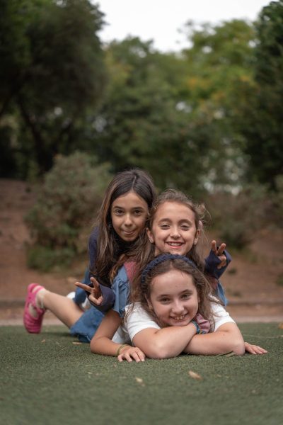 Sessao-Fotografica-122