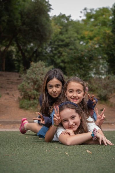 Sessao-Fotografica-123