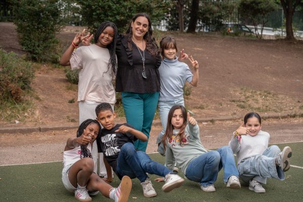 Sessao-Fotografica-124