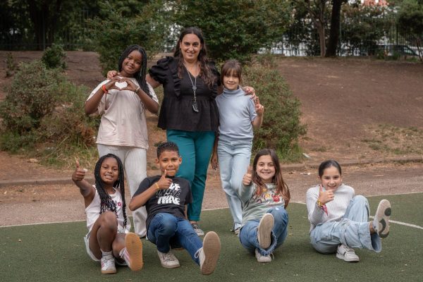 Sessao-Fotografica-126