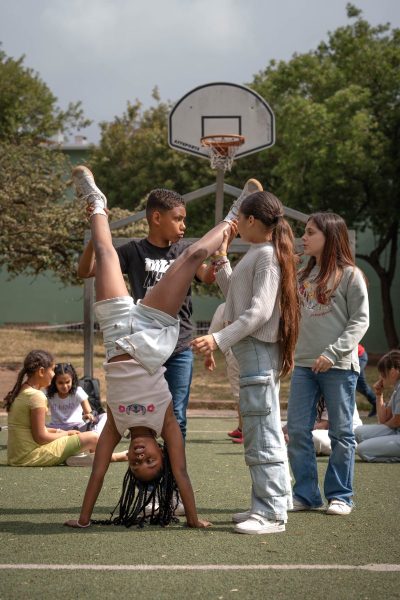 Sessao-Fotografica-130