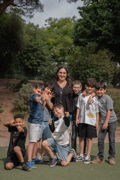 Sessao-Fotografica-132