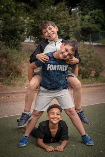 Sessao-Fotografica-139