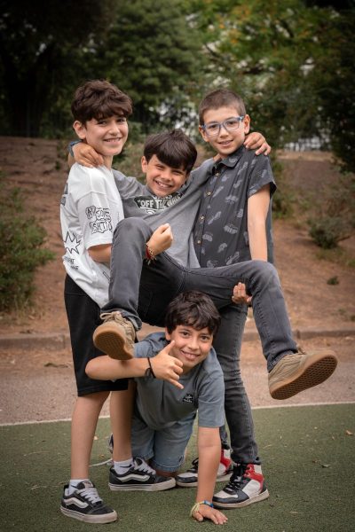 Sessao-Fotografica-140