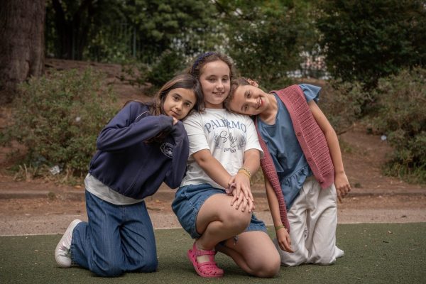 Sessao-Fotografica-141