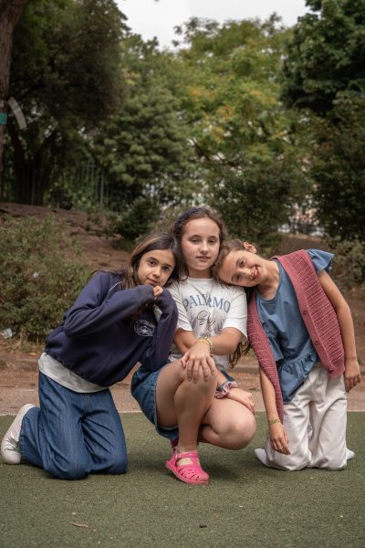 Sessao-Fotografica-142