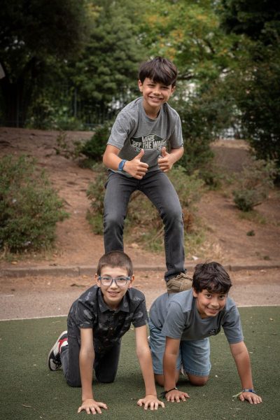 Sessao-Fotografica-147