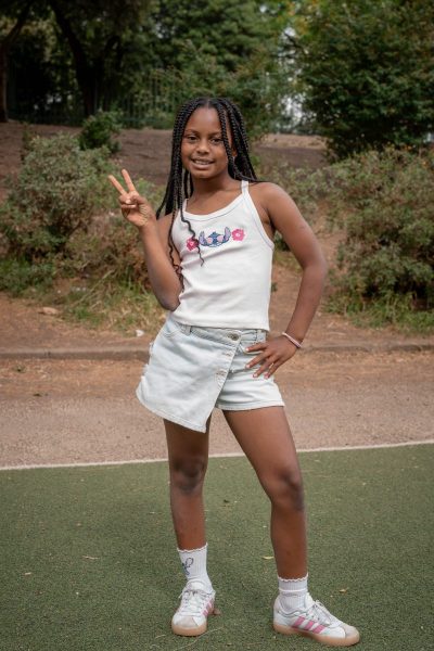 Sessao-Fotografica-160