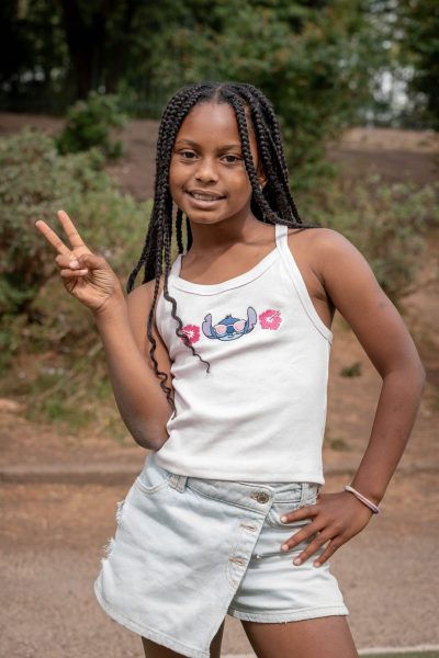 Sessao-Fotografica-161