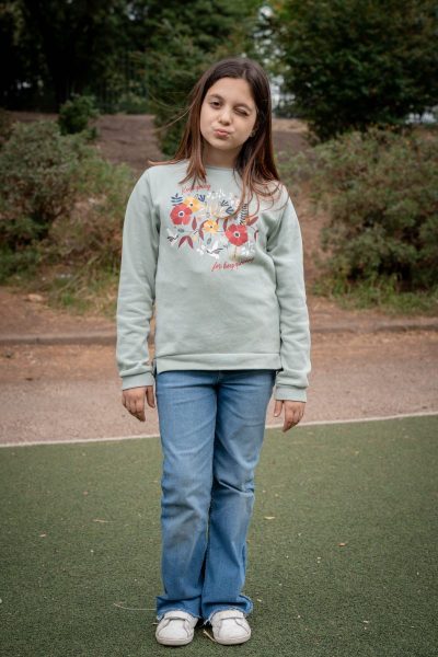 Sessao-Fotografica-162