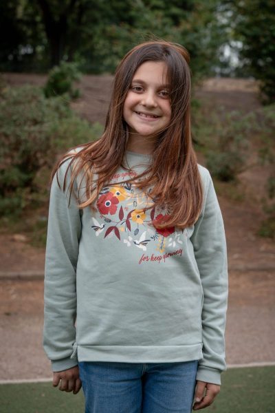 Sessao-Fotografica-164
