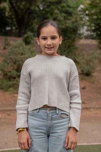 Sessao-Fotografica-170