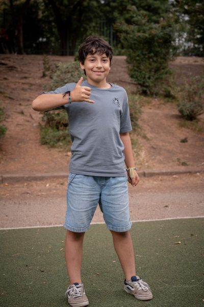 Sessao-Fotografica-174