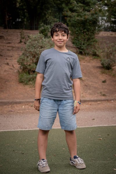 Sessao-Fotografica-175