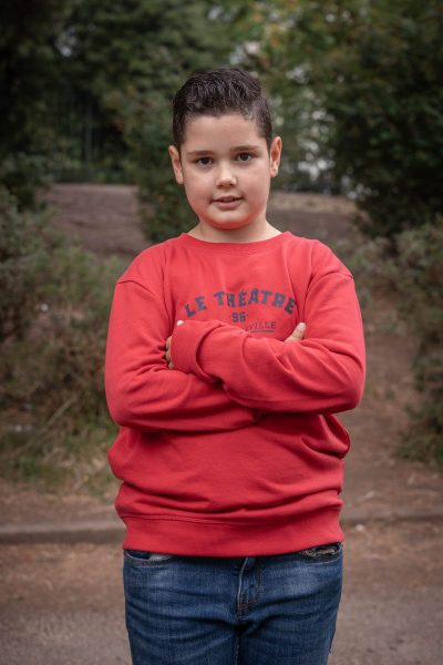 Sessao-Fotografica-186