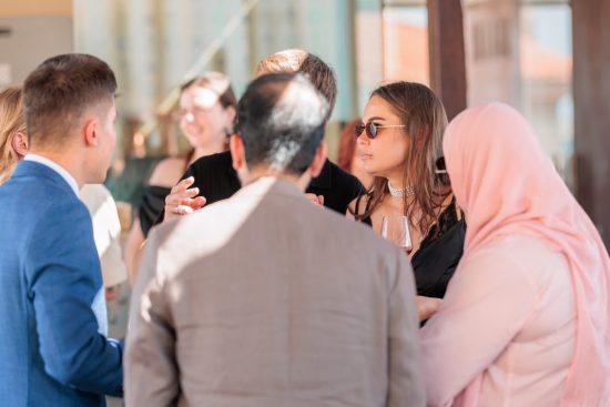 Foto.0441