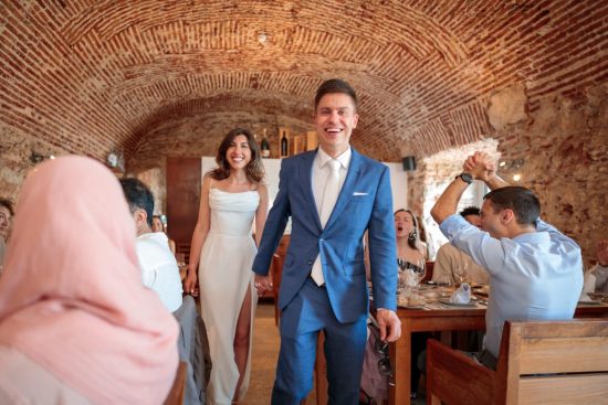 Foto.0491