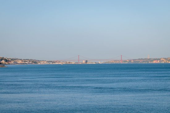 Foto.0509