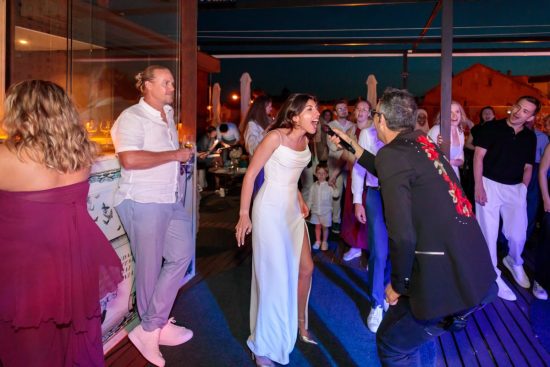 Foto.0764