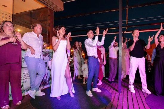 Foto.0767