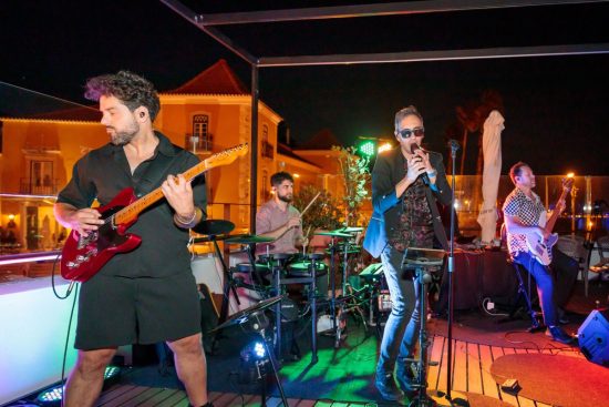 Foto.0773