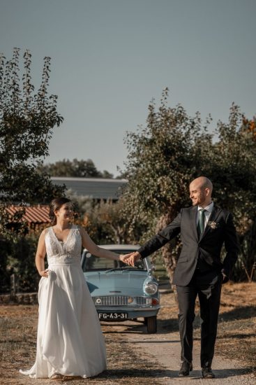 Andreia e Paulo - 651