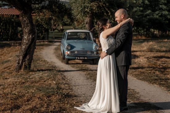 Andreia e Paulo - 652