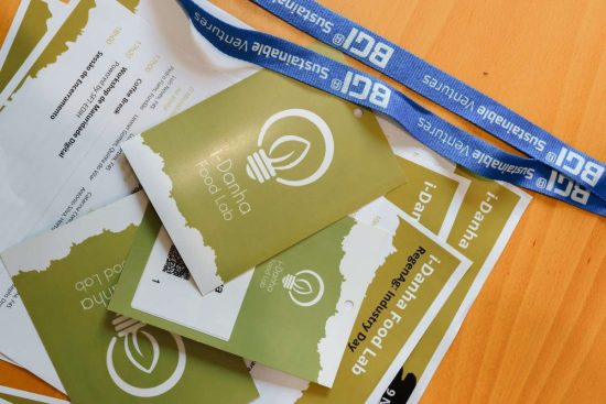 Idanha FoodLab 2024 - Dia 7 - 011