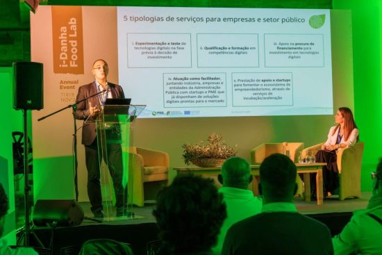 Idanha FoodLab 2024 - Dia 7 - 313
