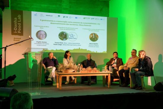 Idanha FoodLab 2024 - Dia 8 - 204