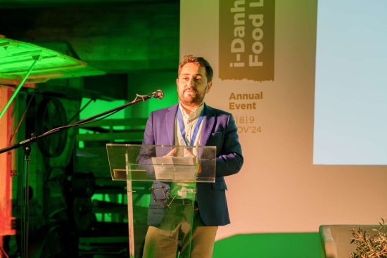 Idanha FoodLab 2024 - Dia 8 - 258