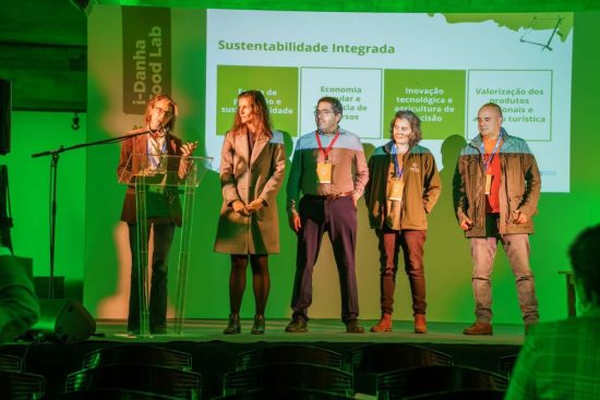 Idanha FoodLab 2024 - Dia 8 - 314