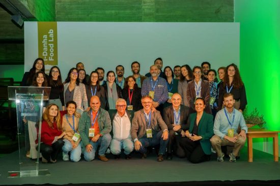 Idanha FoodLab 2024 - Dia 8 - 401