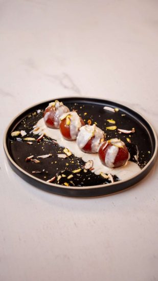 Sessão Fotográfica - 003