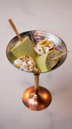 Sessão Fotográfica - 005