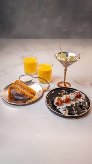 Sessão Fotográfica - 006