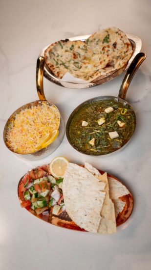 Sessão Fotográfica - 012