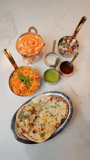 Sessão Fotográfica - 014