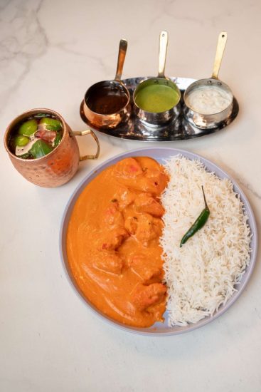 Sessão Fotográfica - 018