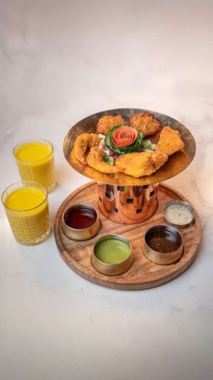 Sessão Fotográfica - 019