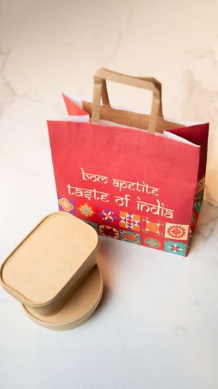 Sessão Fotográfica - 020